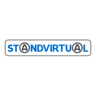 Standvirtual - APT Car Service -Automóveis